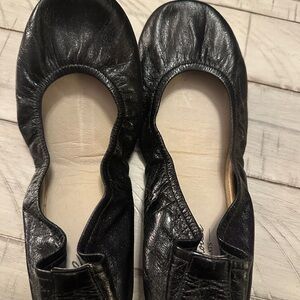 The Storehouse Flats - Size 10